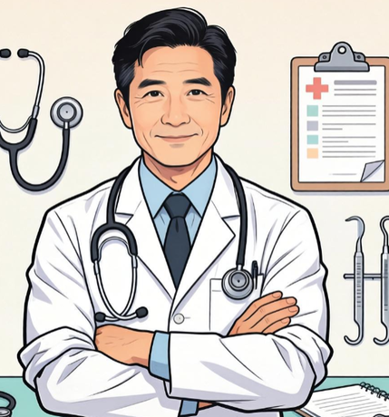 徐云喜评价怎么样